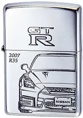 2024年最新】ZIPPO GT-Rの人気アイテム - メルカリ