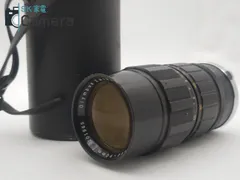 2025年最新】zuiko auto-zoom 50-90mmの人気アイテム - メルカリ