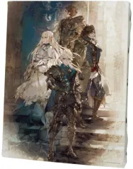 【新品未開封】ディオフィールドクロニクル コレクターズエディション 2セット 新品未開封】ディオフィールドクロニクル コレクターズ