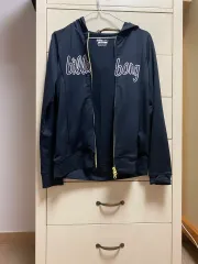 ビラボン ビーチ用 フード 家 カルマ レディース