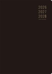 Item thumbnail for item aa2ea5ea-b0c6-46db-aa0e-fc3b48e455cb