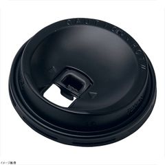 Item thumbnail for item abbdd37d-a24e-4737-8787-904047579f25