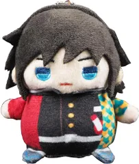 2025年最新】鬼滅の刃 冨岡義勇 まめめいとの人気アイテム