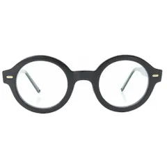 2024年最新】og oliver goldsmith reの人気アイテム - メルカリ