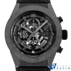 2025年最新】チタン タグホイヤーの人気アイテム - メルカリ