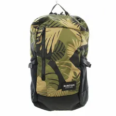 2025年最新】burton キャリーバッグの人気アイテム - メルカリ