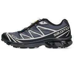 2023年最新】salomon xt-6 29の人気アイテム - メルカリ