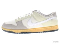 【US11】 NIKE DUNK LOW HV4301-030 【新古品】