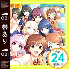 Item thumbnail for item 134c3ebc-8c72-41ec-8728-1669845df0e0