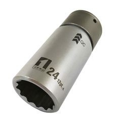 Item thumbnail for item dd999b2c-4bfd-4e4d-8a88-74ce6fd5f24a