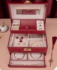 Item thumbnail for item e9654d9f-d8d9-45c4-85e1-a175747ece1e