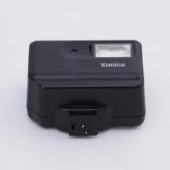 2024年最新】konica hx-14の人気アイテム - メルカリ