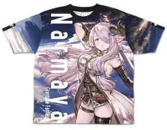 2025年最新】ナルメア スリーブの人気アイテム - メルカリ