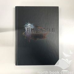 PLAYS FUTURE CLASSICS Grand Gallery 未開封 - メルカリ