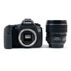 2025年最新】ef-s 15-85mmの人気アイテム - メルカリ
