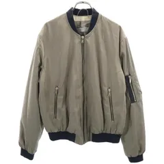 ザラベーシック ジャケット 茶系 ZARA BASIC レディース 【中古】  【230309】のサムネイル