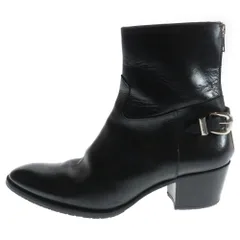 CELINE ジャクノ スタッズ バブーシュ / カーフスエード 39 ミュール CELINE ジャクノ スタッズ バブーシュ / カーフスエード 39 ミュール