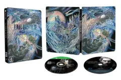 【中古】Xbox Oneソフト ファイナルファンタジーXV デラックスエディション