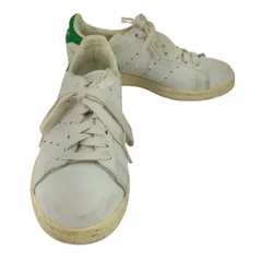 アディダス adidas STAN  SMITH レディース JPN：23.5 