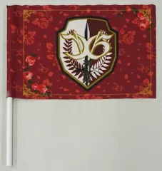 2025年最新】gackt 祭の人気アイテム - メルカリ