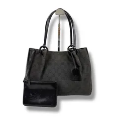 GUCCIグッチのカバン未使用に近い gucciバッグ 未使用のおすすめ人気商品一覧 通販 - Yahoo