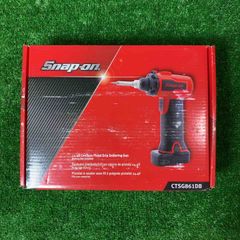 新品 snap-on スナップオン MTG5000-VCI 検査用スキャンツール - メルカリ