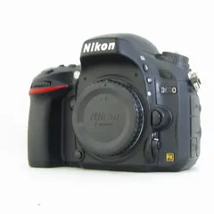 2025年最新】Nikon d600の人気アイテム - メルカリ
