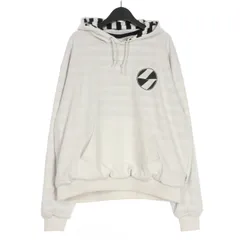 2025年最新】the salvagesの人気アイテム - メルカリ 