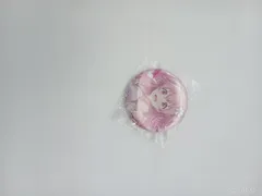 MR-00400 プロセカ CD特典 タワレコ 缶バッジ 桃井愛莉