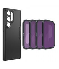 Samsung Galaxy Ultra ベーシックキット S24U