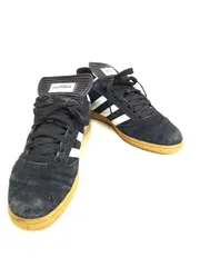アディダスオリジナルス adidas Originals SK #139598#のサムネイル