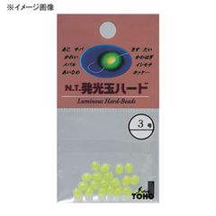 Item thumbnail for item bd4ccfab-27dc-469c-883d-46bc57b85b07