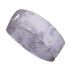 2024年最新】adidas Alphaskin Headbandの人気アイテム - メルカリ