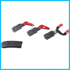 2025年最新】BCom oneの人気アイテム - メルカリ