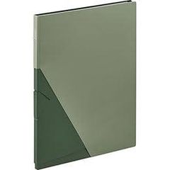 Item thumbnail for item c9b0101a-b1d8-49fc-85cd-4d5940b2c172