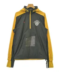 2025年最新】GYAKUSOUの人気アイテム - メルカリ