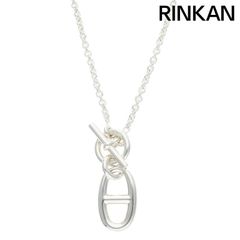 Rick Owens Lilies 立体裁断 ドレープ 変形 捻じれ カットソー Rick Owens Lilies TOP | REVERSIBLE