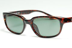 【RayBan】レイバンW2945 サングラス