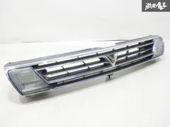 ホンダ純正フォグライトイエロー加工品 【STANLEY W2885F】メルカリ ホンダ純正フォグライトイエロー加工品 【STANLEY W2885F】メルカリ