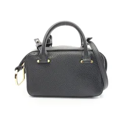 2025年最新】delvaux クールボックスの人気アイテム - メルカリ