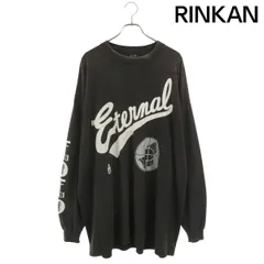 2025年最新】Saint OF godの人気アイテム - メルカリ