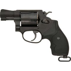 A*0様 タナカワークス M37 J-police スチールジュピターフィニッシ