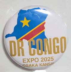 新品 ピンバッジ フラッグ サンマリノ パビリオン 限定 関西万博