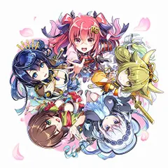 激レア　天華百剣 斬　缶バッジ 激レア 天華百剣 斬 缶バッジ - メルカリ