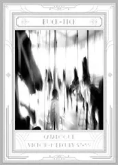 2025年最新】CATALOGUE victor→mercury 87-99の人気アイテム