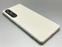 2025年最新】xperia 1 v simフリーの人気アイテム - メルカリ