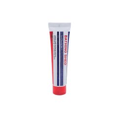 オーストラリア発 BATHING SHED 30ml しっとりハンドクリーム