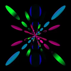 2025年最新】宇多田ヒカル レコード scienceの人気アイテム