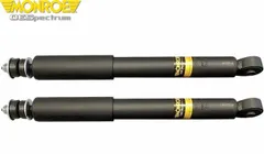 2025年最新】JB74 純正ショックの人気アイテム - メルカリ