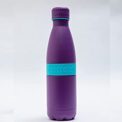 Item thumbnail for item 5836dec9-1a56-4896-ac6e-05491bd51e90